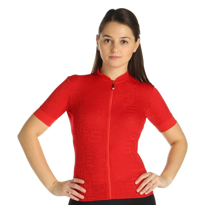 Maillot femme Promessa Jaquard